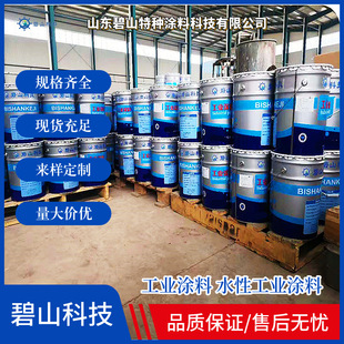 �h�����\���� ��ɫ��F�h����F���g�� ��ɫ֬��������