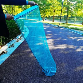 渔护;其他垂钓用品;钓鱼包