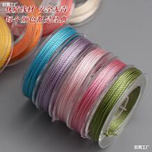 ���K�t�K��ĥ�����K18���K����С�������K���diy�ɾ��։�����