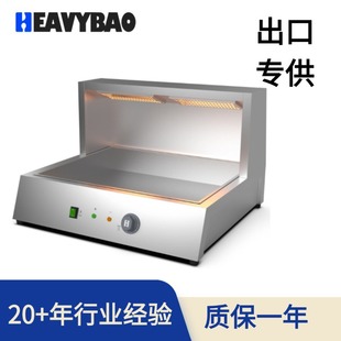 ������l�Ԅӱ��ع���̨���ó��ڌ��üӺ��P䓝h������l̨