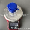 Domestic fast selling quality 51g, regular PS