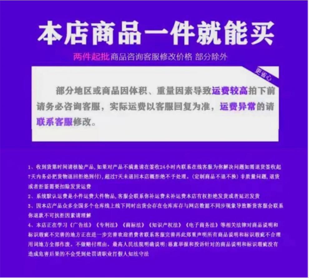 gG+cjPqtyNRshAcdJLmje5KrlxRjF0ub5ZIj