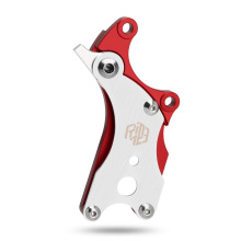 ��·����܇�o���x �̶����D���x�D�Q���͵� �����Ƅ����m����