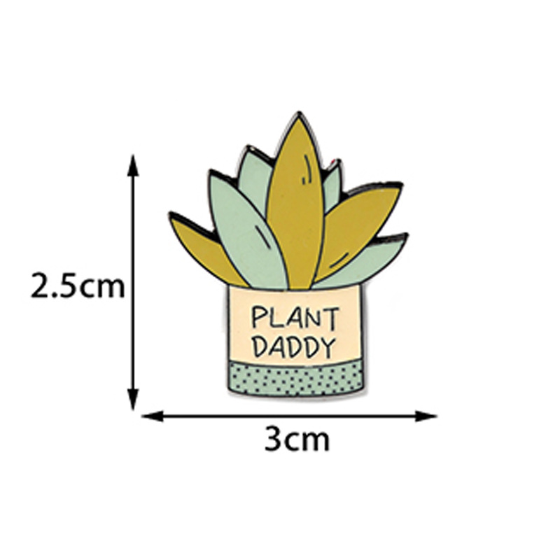 Aloe vera em vaso