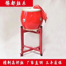 ͹İ+tIľ|^ţƤСĸţƤtù7/8/9