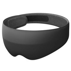 新型一体3dアイマスク長型遮光立体輪郭無圧感昼休み睡眠アイマスク通気現物アイマスク