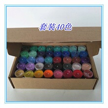 ɫ�۵V���|���ֲ��ˮ���ԇ������P���ƿ���Ϸ�ĩ���zˮ����ʹ��