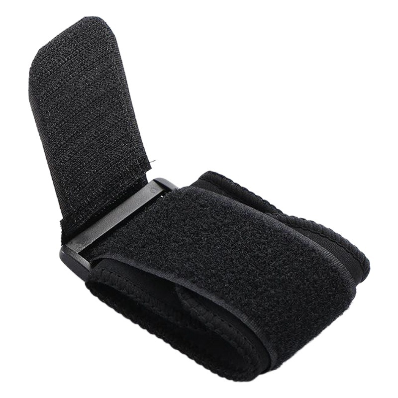 Basketball Badminton Volleyball Sports Equipment Adjustable Wrist Guards Breathable Table Tennis Protective Gear Pressurized Wrist Guards Wholesale