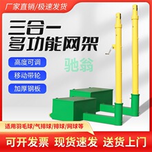 vsv��ë��W�ܱ��ʽ������W�ܶ��Ì��I��ِ���ƄӾW����׼����