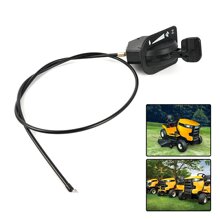 羳 |TLT|946-05098CƺCݙCT