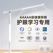 �W��AAAAA����ҕ���o�ە�����x̨��ͯ�W������W�������I