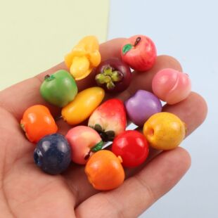��֬ˮ�����w�O������[��diy����������ʳ��ˮ��ʳ��耳׿ے��