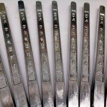 ��Ϻ��a�l63a 68a �a��ڻ��Ժ󹤵� ���b늾����a �C�a