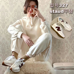 ���＃ԭNB327�\��ЬԪ��Ұ׾Ƽt�ڰ׺��}��׏͹��ܲ�Ь����Ь