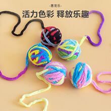 �羳���R�d����ë���� ؈��␞��ɫܛβ���� �������˰lë����