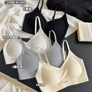 8111���玧����Ĩ�؃���Ů�̶����o�ȦС�ؾ۔n�ٴ������
