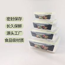 �F؛ʳƷ���Ӻ��L���α��r�г��������ܷ�����ռ{�п羳���l