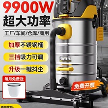 ָ��܇���m�����I���ô��ʴ��������͹��S܇�g��������ˮ���m�C