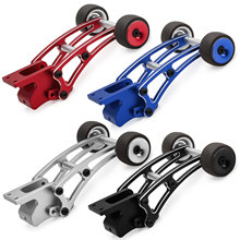������ MJX 1/14 14209 14210 cnc���Ͻ�̧ͷ��W274
