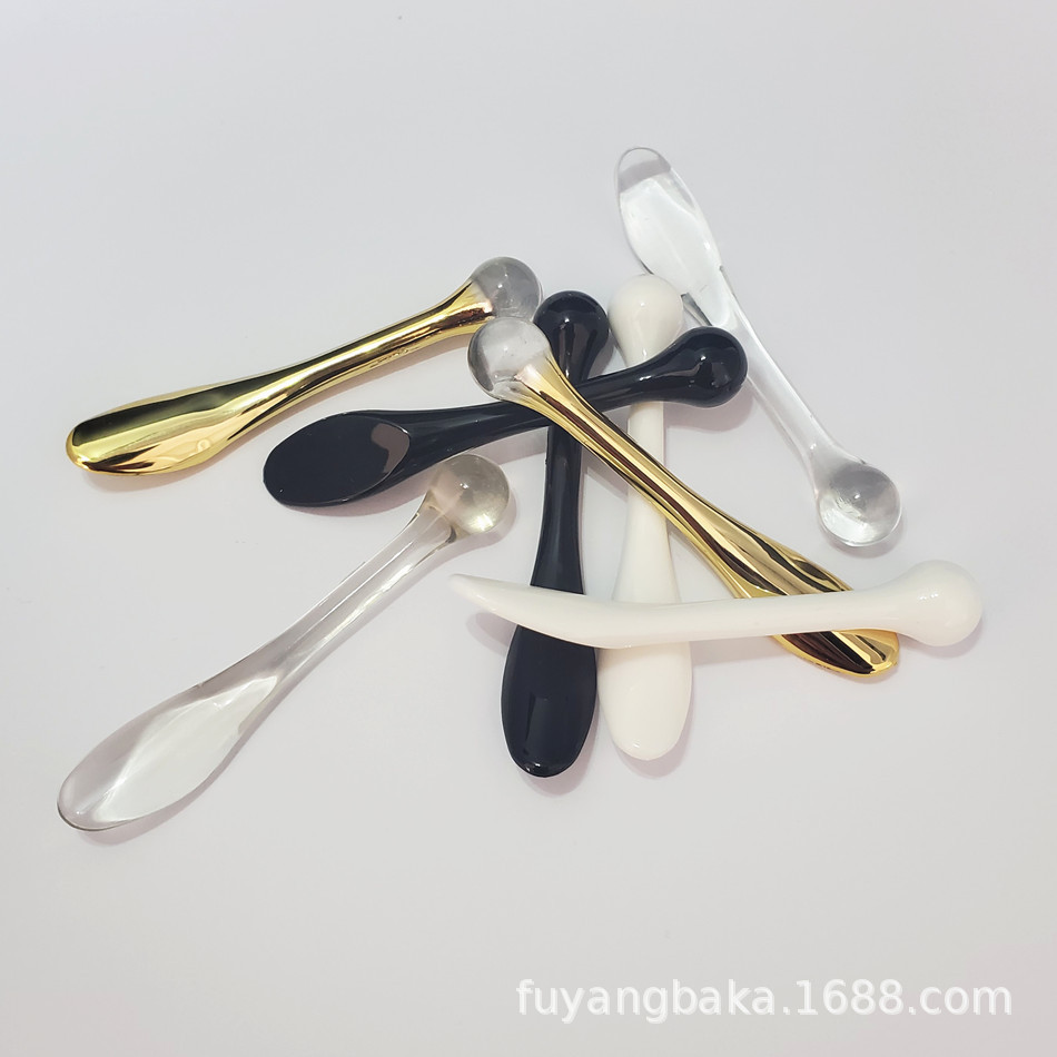 Acrylic spoon (20) .jpg