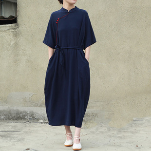 ���¿������ֹ���������͹����I�B��ȹ��ˇ����������������