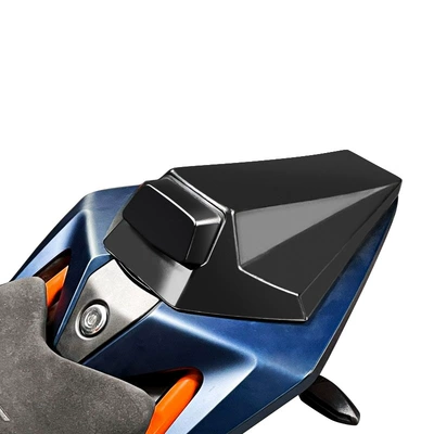 Motorcycle cushion – for KTM RC 390 RC390