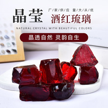 �S�ҹ�����Ȼ�Ƽt����ԭʯ �U��ʯ��޹ʯ ˮ���Ҿ��b�ʯ���l