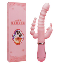 ��������Ʒ���l��Ȥ���Ӱ���늎�����Ů����ο����ꎺ�ͥ�����̼�