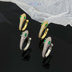 ΢��ʯ���ζ�Ȧ���h���p�ݸ߼��ж��Ů���R�d�ٴ���Ʒ���
