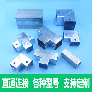 �����B�Ӽ��⺸�ӿ��۹̶�������^ֱ�ǃ�ͨ��ͨ�F���o����\ֱͨ