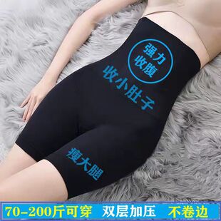 ���p��4�l�~�ǡ�����ƽ���ո�����ѝ�������΃�ѝŮ��С��������