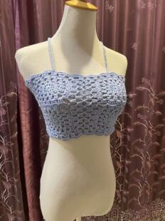 ���h�������؉|¶Ě���ă��⴩�o������Ů������W��Ĩ�ع�����