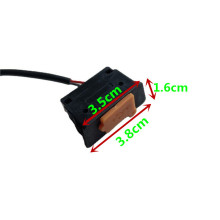 늄�܇���b�֙C�����36V 48V 60V 72V�D5Vͨ�ø��b�֙CUSB����^