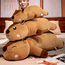 �ɐ���ܛſſ��������ë�q�����������ż��ͯ��鰲�᲼ż����