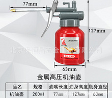 C͉Lעܛܼ͉ؽքӸ߉ʽ͙C͘