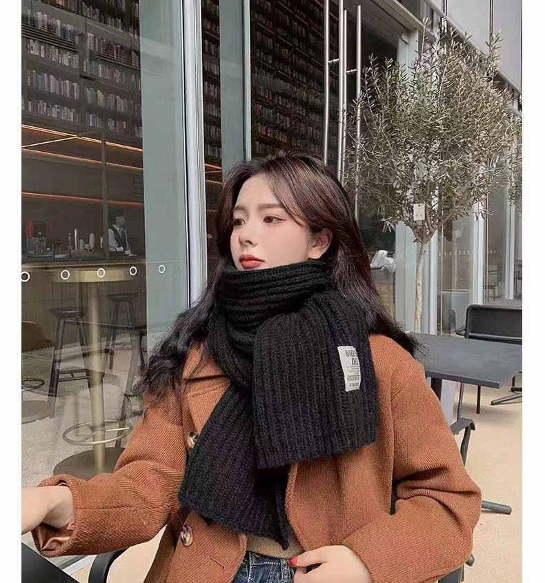 05fa9d1a4ba2cac96421dc574ee6ef