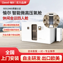 �䠖����΢�����} ��ԭ���������B����ʽ΢����œ���a�S��