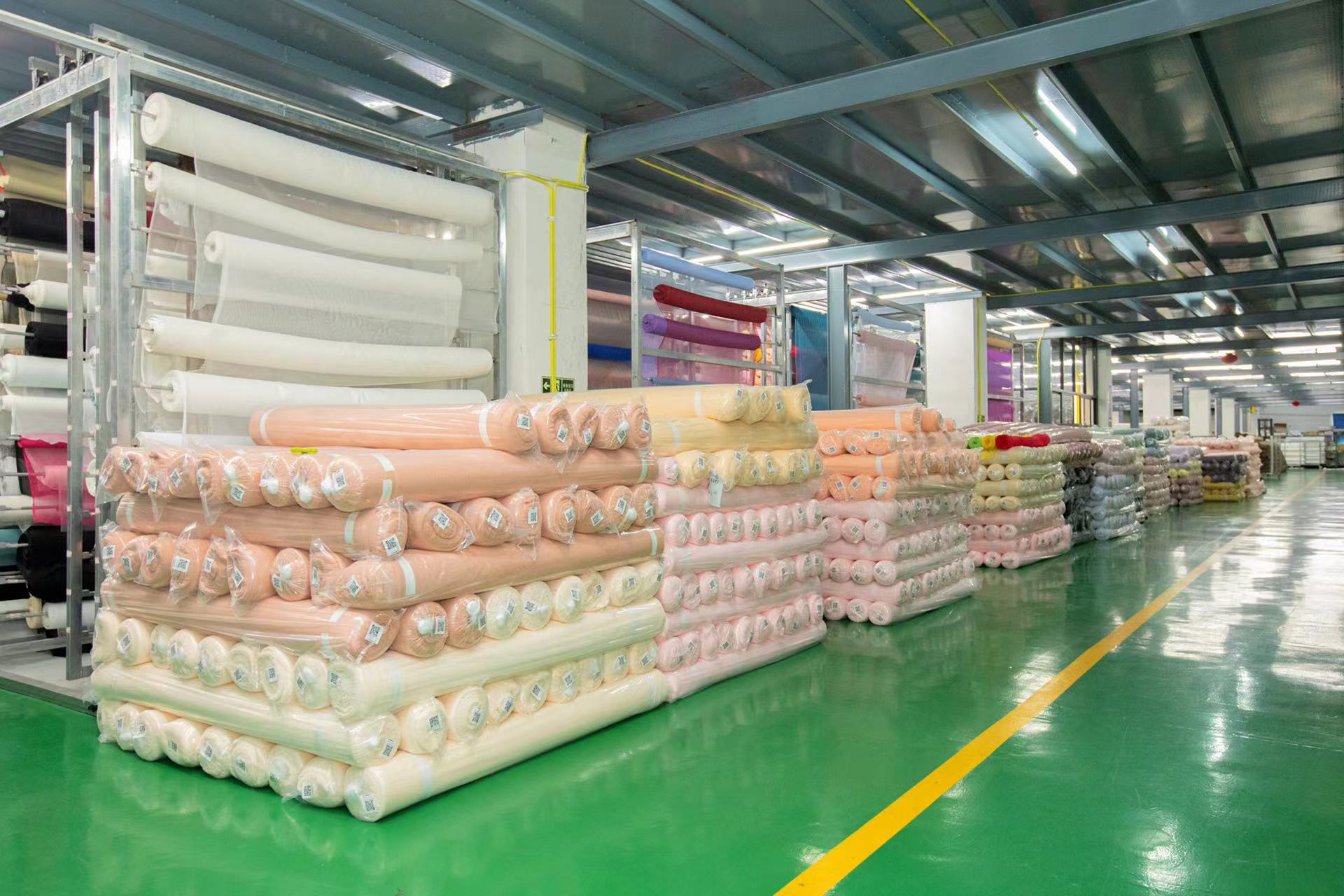 746941290555909bba692fe4d775ba