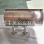 焊接铝制品铝合金