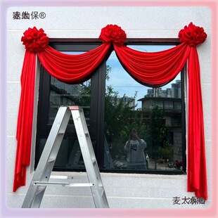 �������l�Y��I���t����I�������_�I���ô�t����܇�C��̫��
