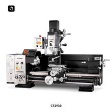 ����CT2930�๦�ܻ�������ϳ����һ����С����ϳ��̨���ѧ����