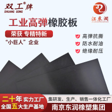 �������z�幤�I���z�|�K�p�����z�K�ߏ����_�L���K�����zƤ��ĥ