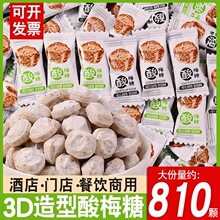 ������3D������÷��Ԓ÷��ɢ�bǰ̨�д��ǹ���ā�ǾW�tС��ʳ���l