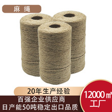 ���K�r�������b������͹Ż�ƿ�ֹ��p�@diy�����K�������K�ӽz��