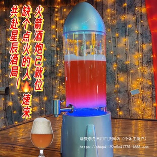 ����3�������^3L��֭�ɘ�Ͱ�W�t�߲ʰl��ưɻ��ơ��Ͱktv��ơͰ