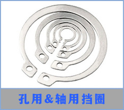 A08977AF-4F48-49CB-A06F-6DACBE