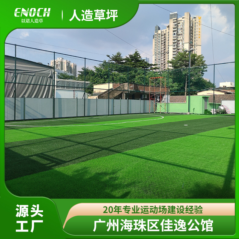 ƺв𳡷ƺװβƺ׶԰ƺ