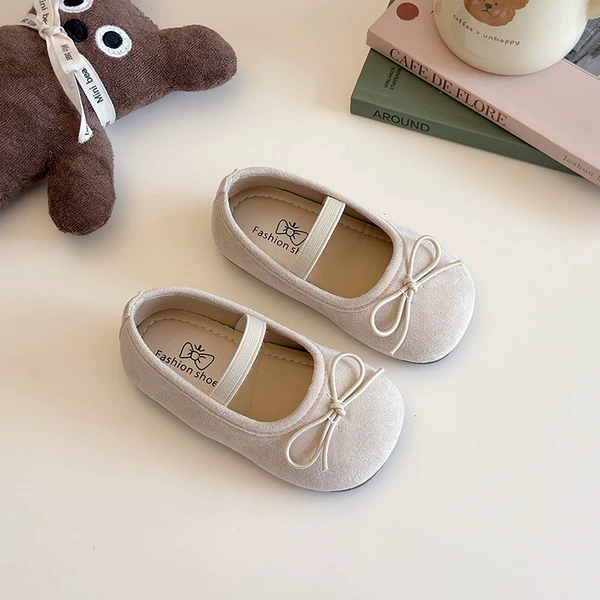 Beige【Seasonal Hot Product】
