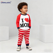 ͯ�¿���Ůͯ�Ҿӷ������b dad/mom��ͯ���bӡ���A�Iͯ˯�ɼ���