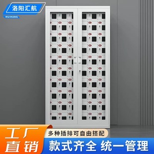 �֙C��늴�ř��WУ�T�����iUSB��̨�ռ{���홙���ܙ�����ȫ��